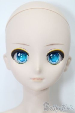 画像2: DDS/鏡音レン S-25-10-26-052-TO-ZS