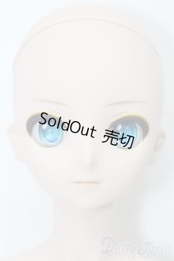 画像2: DDS/鏡音レン S-25-10-26-052-TO-ZS