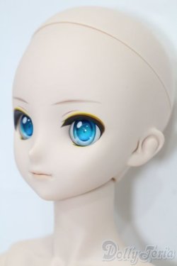 画像3: DDS/鏡音レン S-25-10-26-052-TO-ZS