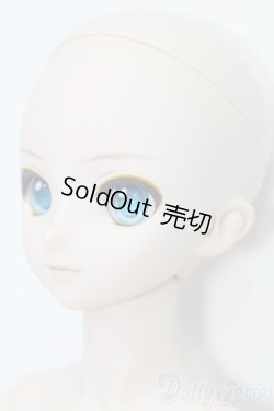 画像3: DDS/鏡音レン S-25-10-26-052-TO-ZS