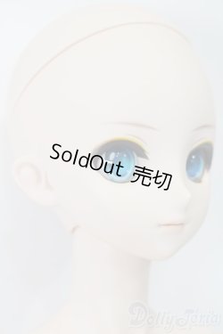 画像4: DDS/鏡音レン S-25-10-26-052-TO-ZS