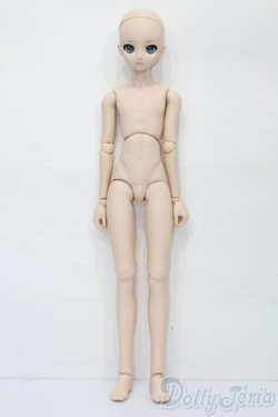 画像5: DDS/鏡音レン S-25-10-26-052-TO-ZS