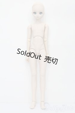 画像5: DDS/鏡音レン S-25-10-26-052-TO-ZS