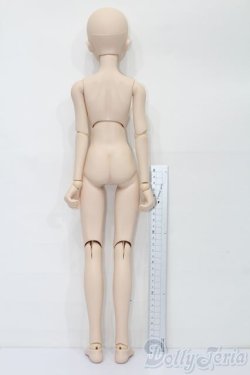 画像6: DDS/鏡音レン S-25-10-26-052-TO-ZS