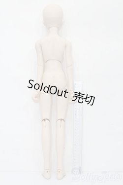 画像6: DDS/鏡音レン S-25-10-26-052-TO-ZS