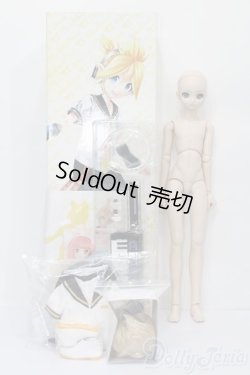 画像7: DDS/鏡音レン S-25-10-26-052-TO-ZS