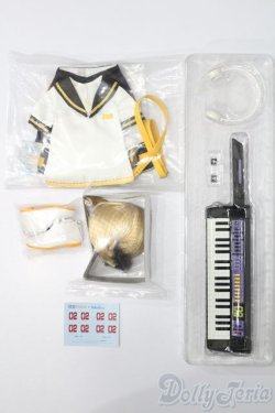 画像8: DDS/鏡音レン S-25-10-26-052-TO-ZS