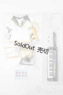 画像8: DDS/鏡音レン S-25-10-26-052-TO-ZS