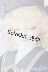 SDGr/アーニー 星間学寮ver. S-25-10-26-051-TO-ZS