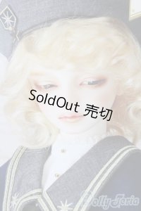 SDGr/アーニー 星間学寮ver. S-25-10-26-051-TO-ZS