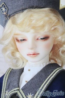 画像1: SDGr/アーニー 星間学寮ver. S-25-10-26-051-TO-ZS