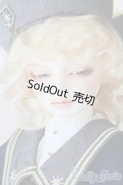 画像1: SDGr/アーニー 星間学寮ver. S-25-10-26-051-TO-ZS