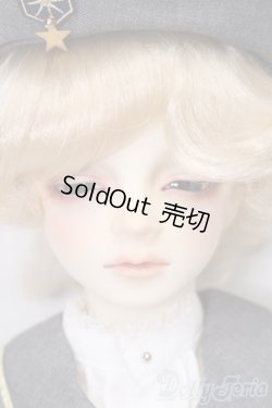 画像2: SDGr/アーニー 星間学寮ver. S-25-10-26-051-TO-ZS