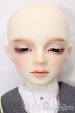 画像3: SDGr/アーニー 星間学寮ver. S-25-10-26-051-TO-ZS