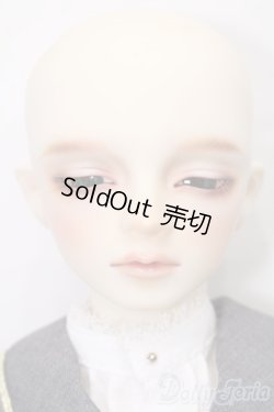 画像3: SDGr/アーニー 星間学寮ver. S-25-10-26-051-TO-ZS