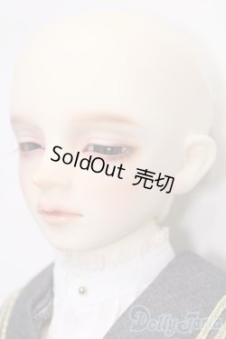 画像4: SDGr/アーニー 星間学寮ver. S-25-10-26-051-TO-ZS