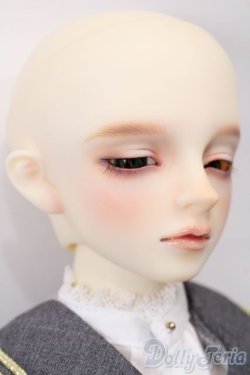 画像5: SDGr/アーニー 星間学寮ver. S-25-10-26-051-TO-ZS