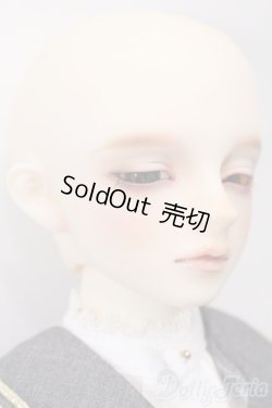 画像5: SDGr/アーニー 星間学寮ver. S-25-10-26-051-TO-ZS