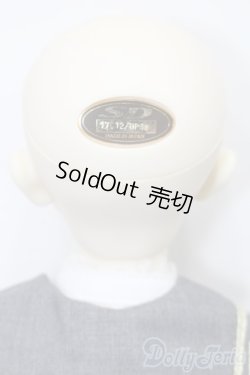 画像6: SDGr/アーニー 星間学寮ver. S-25-10-26-051-TO-ZS