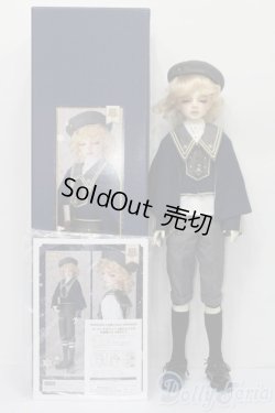 画像9: SDGr/アーニー 星間学寮ver. S-25-10-26-051-TO-ZS