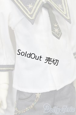 画像10: SDGr/アーニー 星間学寮ver. S-25-10-26-051-TO-ZS