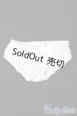 50cmサイズドール/OF:衣装 S-25-10-26-137-TO-ZS