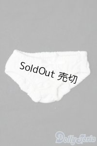 50cmサイズドール/OF:衣装 S-25-10-26-137-TO-ZS