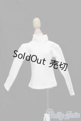 50cmサイズドール/OF:衣装 S-25-10-26-135-TO-ZS