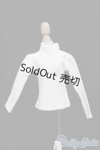 50cmサイズドール/OF:衣装 S-25-10-26-135-TO-ZS