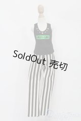 50cmサイズドール/OF:衣装 S-26-01-04-490-TO-ZS