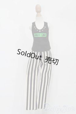 画像1: 50cmサイズドール/OF:衣装 S-26-01-04-490-TO-ZS