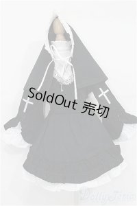 50cmサイズドール/OF:衣装 S-25-10-26-132-TO-ZS