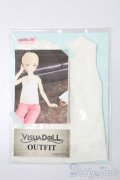 50cmサイズドール/OF:衣装 S-25-10-26-118-TO-ZS