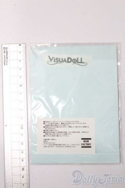画像2: 50cmサイズドール/OF:衣装 S-25-10-26-118-TO-ZS