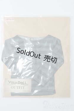 画像1: 50cmサイズドール/OF:衣装 S-26-01-04-488-TO-ZS