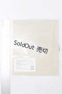 画像2: 50cmサイズドール/OF:衣装 S-26-01-04-488-TO-ZS