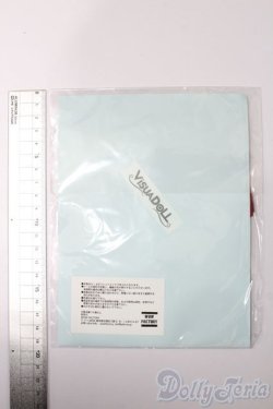 画像2: 50cmサイズドール/OF:衣装 S-25-10-26-119-TO-ZS