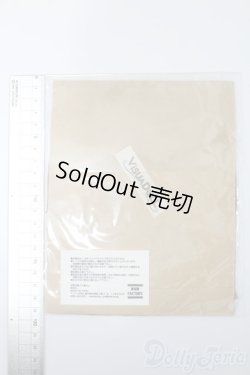 画像2: 50cmサイズドール/OF:衣装 S-26-01-04-487-TO-ZS