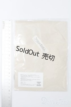 画像2: 50cmサイズドール/OF:衣装 S-26-01-04-480-TO-ZS