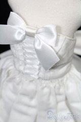 50cmサイズドール/OF:衣装 S-26-05-24-528-TO-ZS