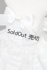 50cmサイズドール/OF:衣装 S-26-01-04-484-TO-ZS