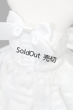 画像1: 50cmサイズドール/OF:衣装 S-26-01-04-484-TO-ZS