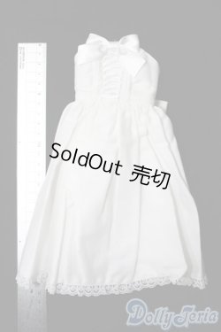 画像2: 50cmサイズドール/OF:衣装 S-26-01-04-484-TO-ZS