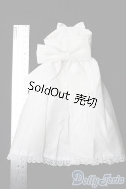 画像3: 50cmサイズドール/OF:衣装 S-26-01-04-484-TO-ZS