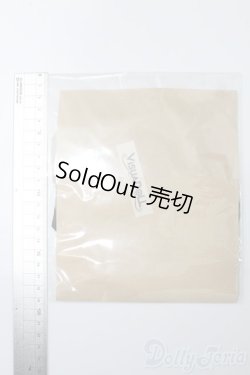 画像2: 50cmサイズドール/OF:衣装 S-25-10-26-113-TO-ZS