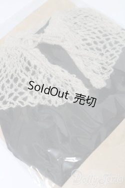 画像3: 50cmサイズドール/OF:衣装 S-25-10-26-113-TO-ZS