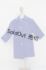 50cmサイズドール/OF:衣装 S-26-05-24-513-TO-ZS