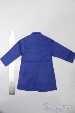 画像2: 50cmサイズドール/OF:衣装 S-25-10-26-120-TO-ZS