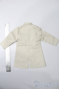 画像2: 50cmサイズドール/OF:衣装 S-25-10-26-121-TO-ZS