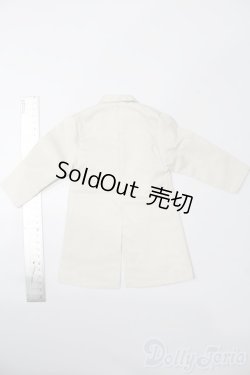 画像2: 50cmサイズドール/OF:衣装 S-25-10-26-121-TO-ZS